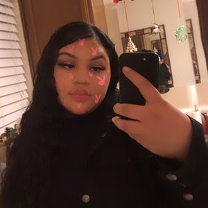 Meet your Posher, Estrella